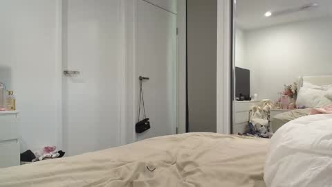 Snapshot of avabrooks chatting on January 2025 11:42:01 PM Ava Brooks online show from January 2025 11:42:01 PM