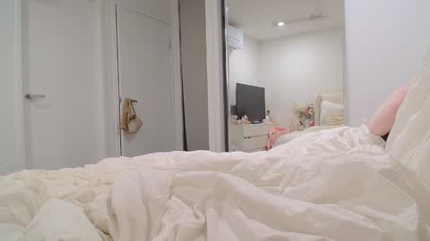 Snapshot of avabrooks chatting on October 2025 09:41:01 PM Ava Brooks online show from October 2025 09:41:01 PM