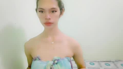 avacadaxcx online show from September 2025 12:27:02 PM