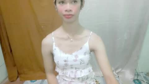 avacadaxcx online show from September 2025 10:43:02 PM