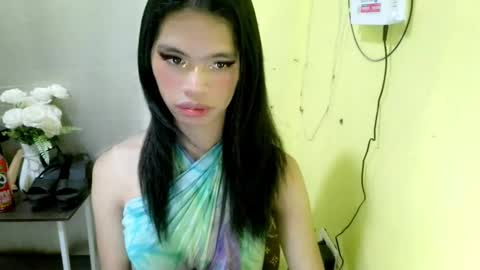 avacadaxcx online show from November 2025 01:06:02 AM