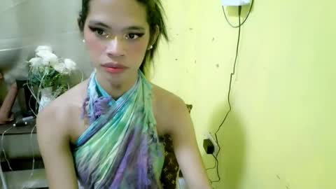 avacadaxcx online show from November 2025 11:26:01 PM