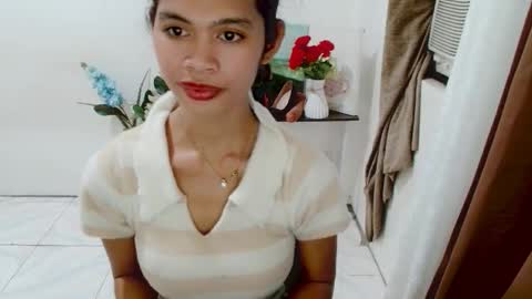 avacadaxcx online show from February 2026 03:40:01 PM