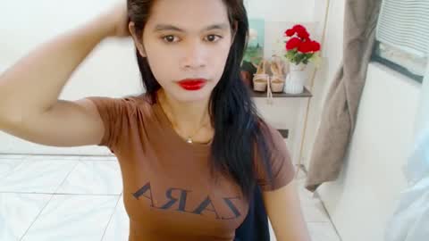 avacadaxcx online show from March 2026 12:54:01 AM