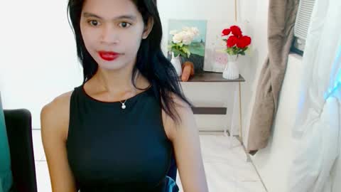 avacadaxcx online show from March 2026 12:23:02 AM