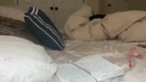 Snapshot of avafoxxundone1 chatting on October 2025 04:20:01 AM avafoxxundone1 online show from October 2025 04:20:01 AM