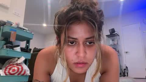 Snapshot of avafoxxxundone chatting on June 2026 03:29:02 AM avafoxxxundone online show from June 2026 03:29:02 AM
