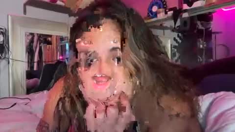 Snapshot of avafoxxxundone chatting on July 2026 09:11:02 AM avafoxxxundone online show from July 2026 09:11:02 AM