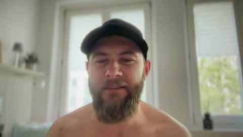 Nice Username online show from May 2026 02:44:01 PM