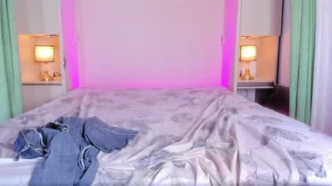 EVA  online show from June 2026 02:24:02 AM