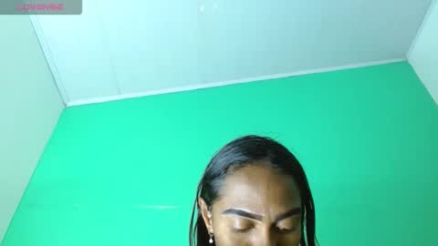 avaleri cherry online show from May 2026 01:14:02 AM