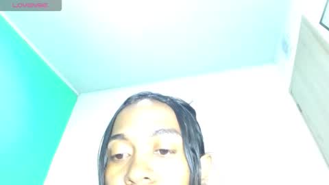 avaleri cherry online show from May 2026 02:40:02 AM