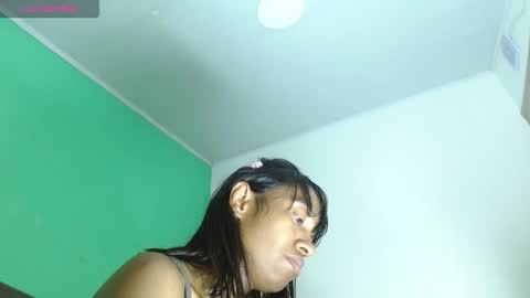 avaleri cherry online show from June 2026 02:05:02 AM
