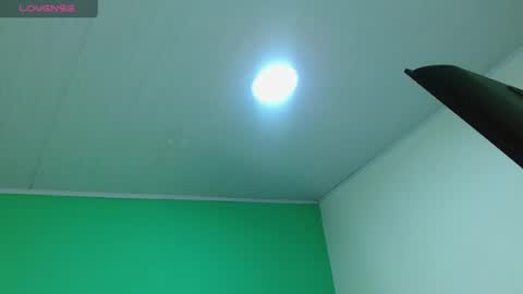 avaleri cherry online show from June 2026 12:57:02 AM