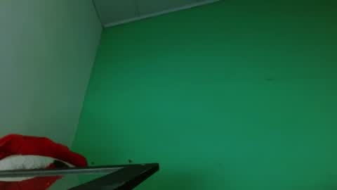 avaleri cherry online show from August 2026 02:54:01 AM