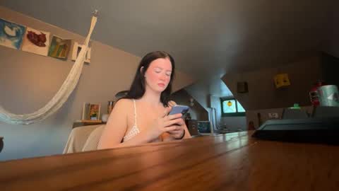 Snapshot of avallanchee chatting on June 2026 12:56:02 AM avallanchee online show from June 2026 12:56:02 AM