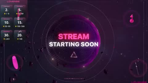 Avalon online show from February 2026 07:39:02 AM