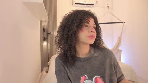 Avalon online show from December 2025 07:54:02 PM