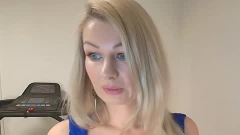 Eira online show from January 2026 03:58:01 PM