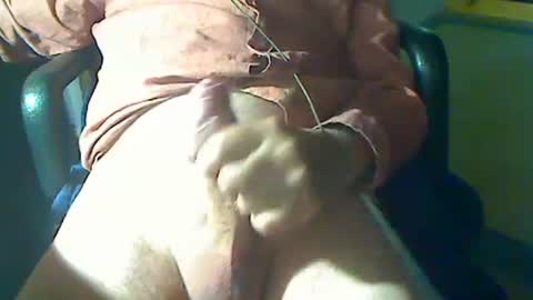 avan05 online show from December 2025 01:43:02 AM