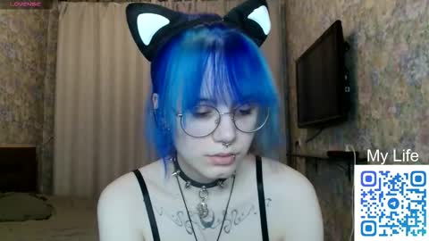 avaobierne online show from March 2026 06:24:01 PM