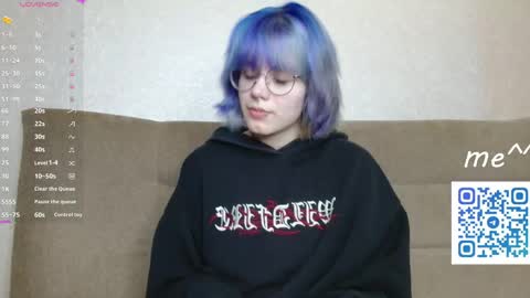 avaobierne online show from April 2026 06:11:01 AM