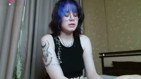 avaobierne online show from July 2026 11:05:02 AM