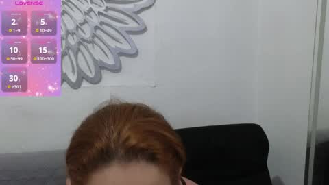 Ava online show from April 2026 03:05:01 AM