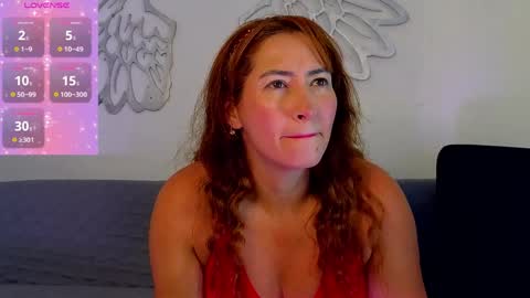 Ava online show from April 2026 05:37:02 AM