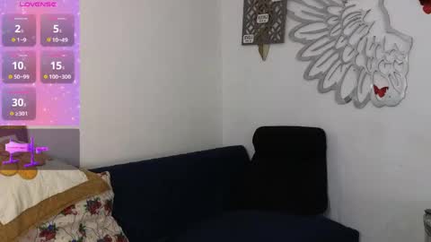 Ava online show from April 2026 01:16:02 AM