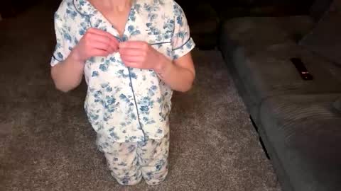 Ava Rose online show from March 2026 02:39:02 AM