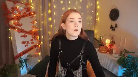 Snapshot of avaryder chatting on October 2025 01:33:02 PM Ava online show from October 2025 01:33:02 PM