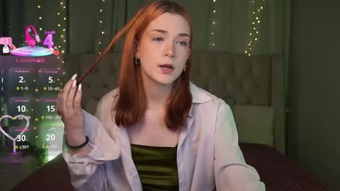 Snapshot of avaryder chatting on November 2025 12:38:01 PM Ava online show from November 2025 12:38:01 PM