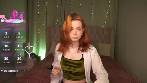 Snapshot of avaryder chatting on November 2025 03:12:02 PM Ava online show from November 2025 03:12:02 PM