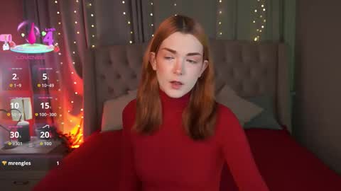 Snapshot of avaryder chatting on December 2025 01:20:02 PM Ava online show from December 2025 01:20:02 PM