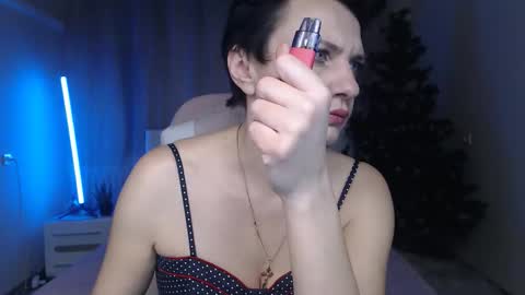 avasaturnian online show from November 2025 07:41:02 AM