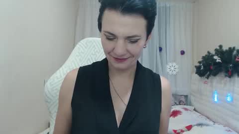 avasaturnian online show from December 2025 07:42:02 PM