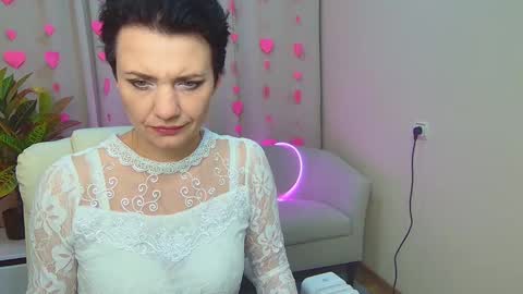 avasaturnian online show from February 2026 01:26:02 PM