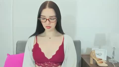 Snapshot of avasensitive69 chatting on February 2026 02:10:02 PM avasensitive69 online show from February 2026 02:10:02 PM