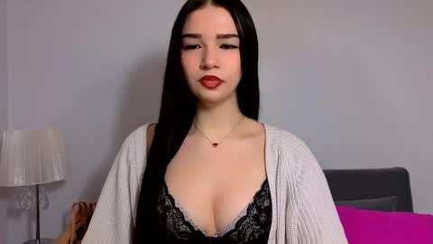 Snapshot of avasensitive69 chatting on February 2026 02:10:01 PM avasensitive69 online show from February 2026 02:10:01 PM