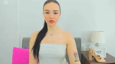 Snapshot of avasensitive69 chatting on February 2026 10:01:01 AM avasensitive69 online show from February 2026 10:01:01 AM