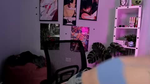 Ava online show from April 2026 03:03:02 PM