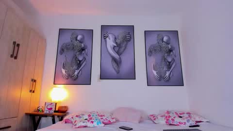 Avavega 1 online show from March 2026 07:09:01 PM