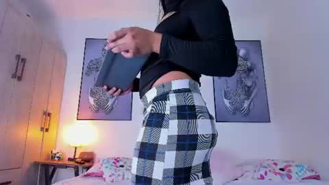 Avavega 1 online show from June 2026 09:41:02 AM