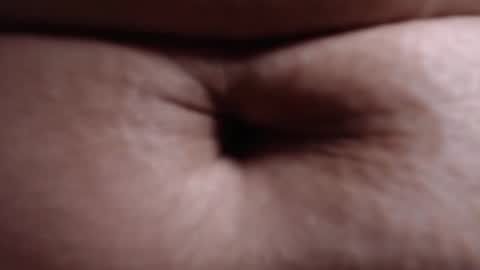 Ava online show from September 2025 04:03:01 AM