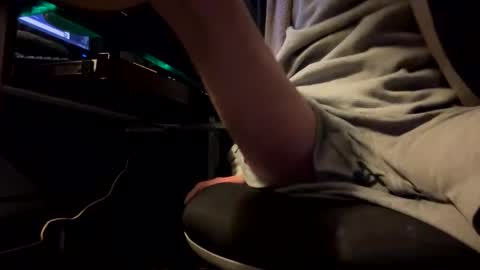 Snapshot of ave7ord chatting on November 2025 05:42:01 PM Ordinary7 online show from November 2025 05:42:01 PM