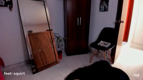 Valery -- online show from March 2026 07:17:02 PM