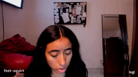 Valery -- online show from April 2026 02:55:01 AM