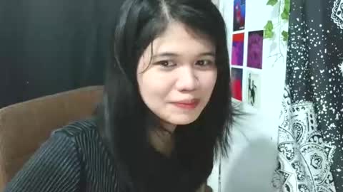 Snapshot of ave_tt chatting on May 2026 04:14:02 PM ave_tt online show from May 2026 04:14:02 PM