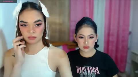 aveenaforyou online show from June 2026 05:59:01 PM